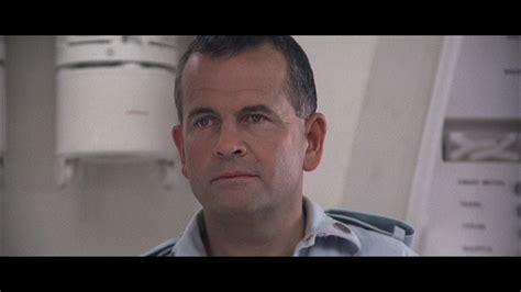 Image result for Alien Productions Warner Bros