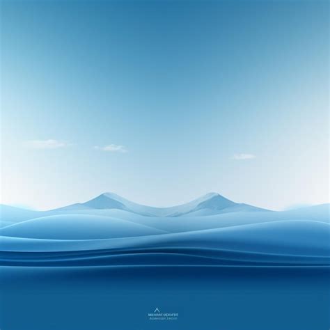 Announcing Azure AI Studio preview Aesthetic Background Minimalist Minimalist