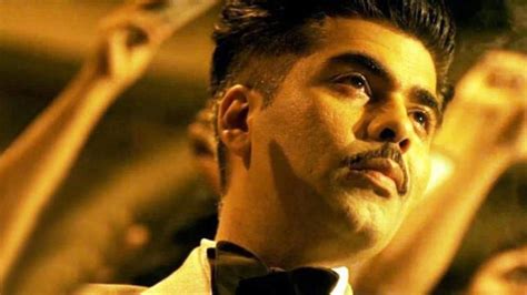 Bollywood Film Directors Who Have Also Played Major Roles In Movies