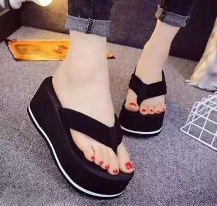 Womens Slippers - Buy Stylish Slipper for Women Online | Shopsy