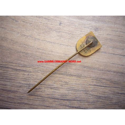 CDU Saarland - Christlich Demokratische Union Deutschlands ...