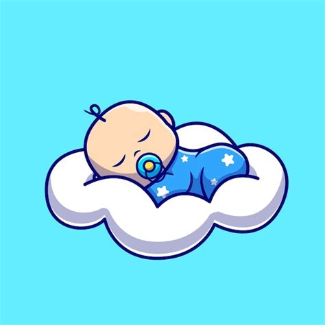 Baby Clipart Bilder - Kostenloser Download auf Freepik