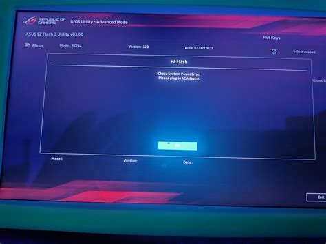 Image result for 4 Flash Error Code Reset DIY