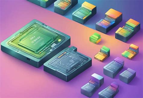 Image result for File Sizes Chart