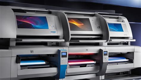 Image result for LED Printer