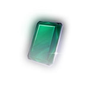 Malachite - bg3.wiki