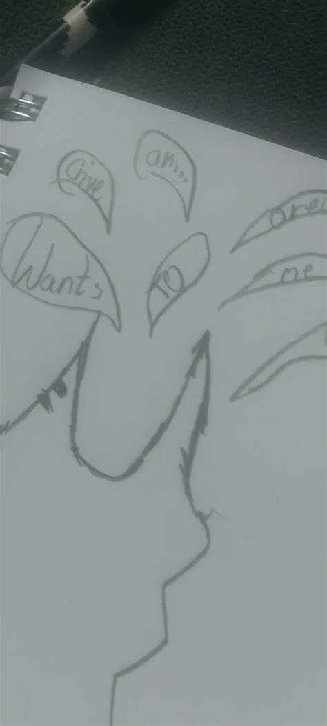 Image result for Problem Problem Not My Problem Edit