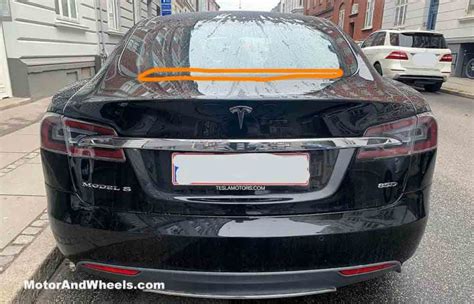 Image result for Tesla Model Y Problems