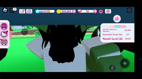 Coco X Roblox 的图像结果