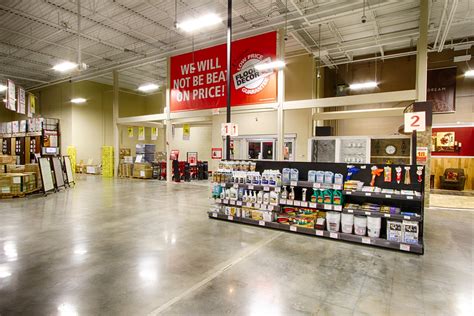 Floor & Decor, 1302 Bridford Parkway, Greensboro, NC, Home Centers ...