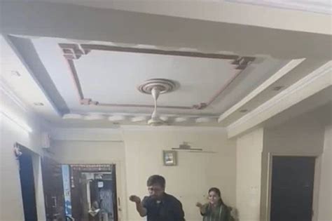 SP Choreography - Choreographer - Bara Bazar - Weddingwire.in