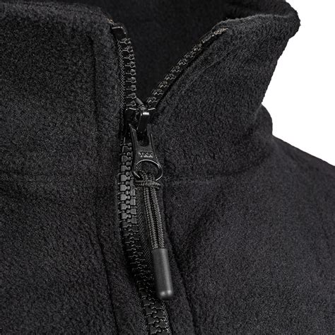 Dynamo Jack 的图像结果