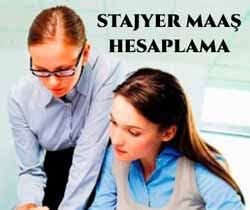 Lgs Puanı Hesaplama 2025