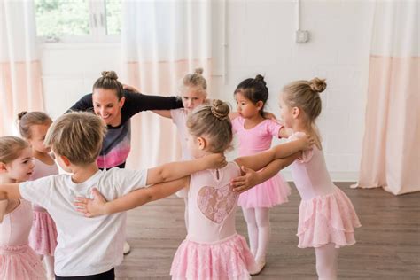 Developing Discipline: Stories & Insights - Bold Journey Magazine