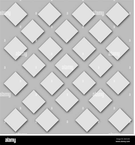Diamond cover Stock Vector Images - Alamy