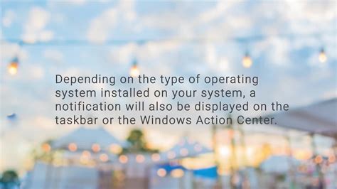 Software Repair Assist 的图像结果