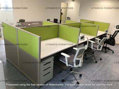 Image result for Modular Partition Workstation