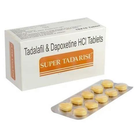 Erectile Dysfunction Medicines - Snovitra Strong 40 Mg Trader ...