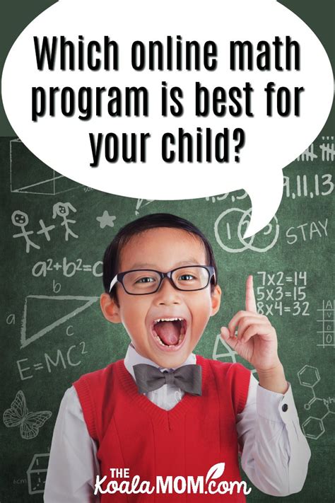Image result for Basic Math Program