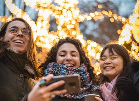 Image result for +Handel Opera Sem Ele