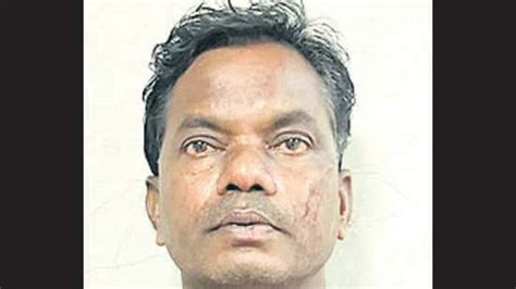 BEST probe blames driver, lease operator for Kurla mishap