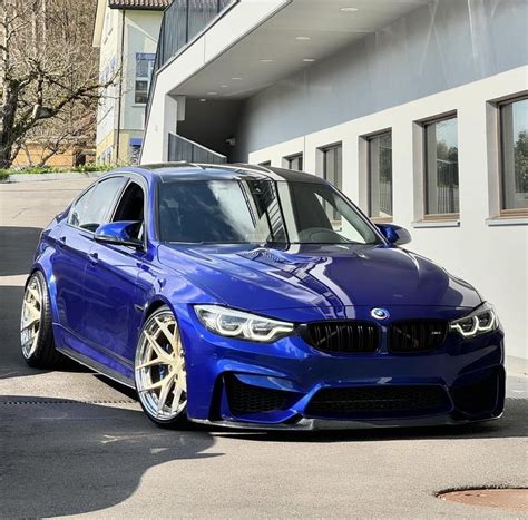 Why do M drivers hate drivers with base models? : r/BMW