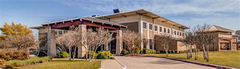 Image result for Decatur IL Conference Center Events