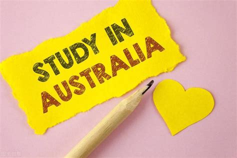 2020澳洲就业前景（移民、留学生需知） - 知乎