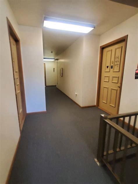 Gateway Apartments, 1070 Gateway Drive, Lapeer, MI - RentCafe