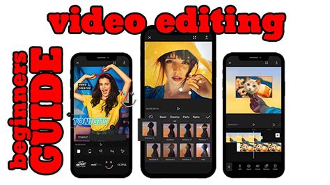 Image result for Cap Cut Guide