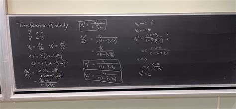 Physics Lectures R.I 的图像结果