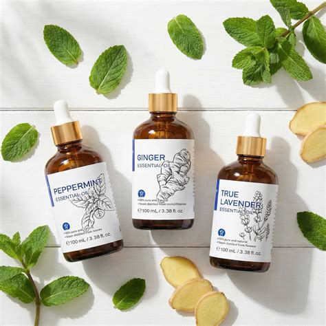 How to Dilute Frankincense Oil for Skin: Safe Ratios & Chart (2026) – HIQILI Official Store