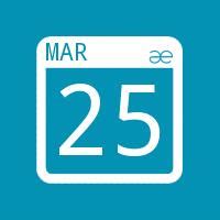 2026 St. Louis Cardinals Season Tickets at Busch Stadium, Busch Stadium ...