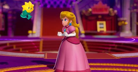 Image result for All-Time Princess Gameplay Characters