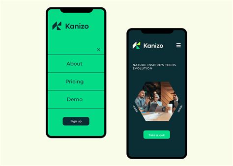 Image result for Local Brand Design