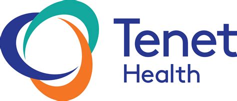 Tenet Logo 的图像结果