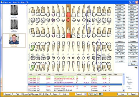 13 Best Dental Management Software - Features, Reviews and Pricing