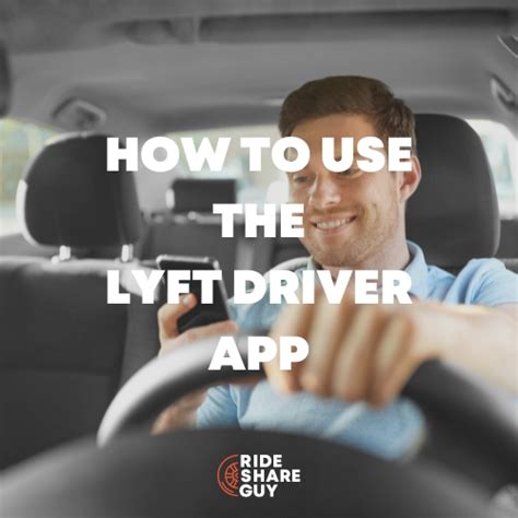 Image result for Lyft App Tutorial