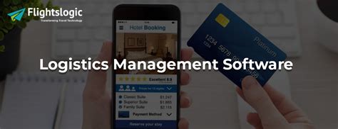 Logistics Tracking Software 的图像结果