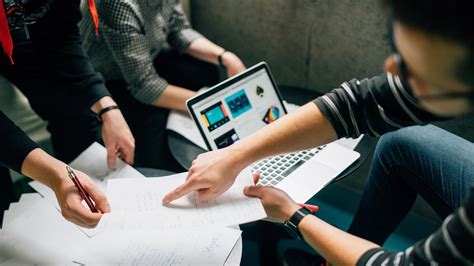 Teamwork Wallpaper 4K 的图像结果