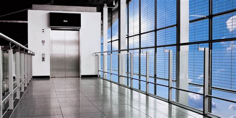 New Product Launch | Market Research company in hyderabad