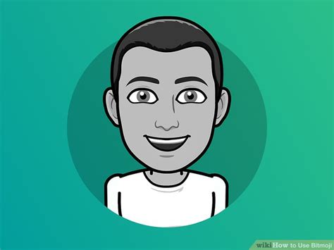 Image result for How Do You Use Bitmoji Characters