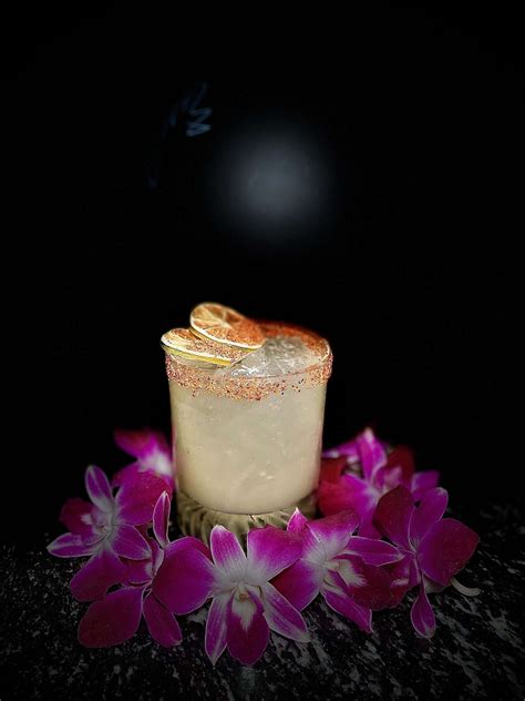 Ariadne Díaz y Sebastián Rulli en Más allá de ti, gira de Ana Bárbara y más