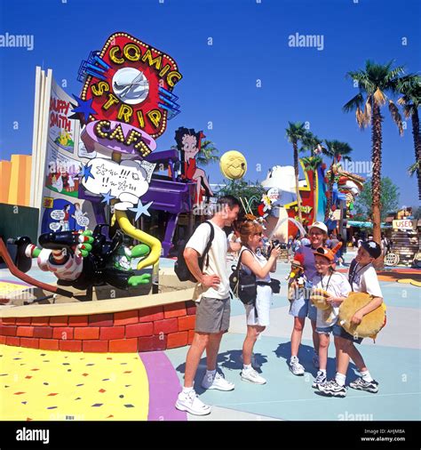 Adventure Theme Park 的图像结果