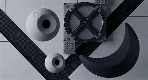 International Protocols for Energy Cyber Defense Collaboration → Scenario