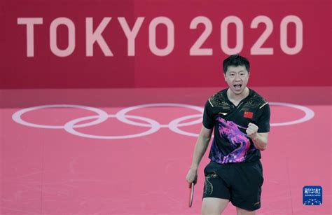 新华社体育部评出2021年中国十佳运动员-新华网体育