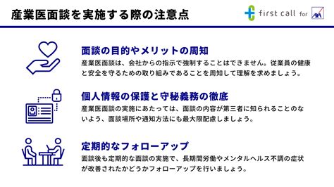 HelloWorld に対する画像結果