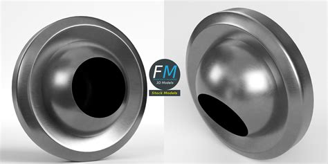 Image result for AC Jet Diffuser