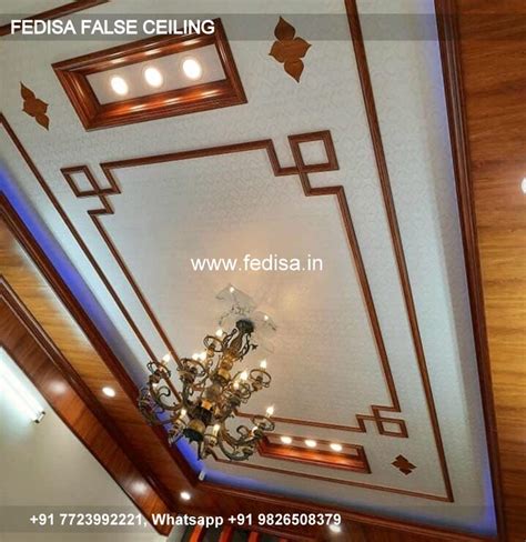 Wooden Ceiling Design Wooden False Ceiling Best Pop Design For Bedroom
