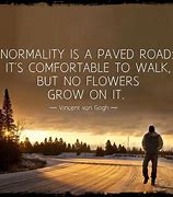 Image result for normality